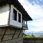 Guest house Delchevata Kushta V 3*
