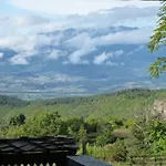 Guest house Delchevata Kushta V