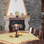 Guest house Delchevata Kushta V