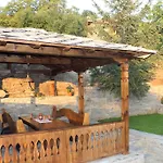 Guest house Delchevata Kushta V