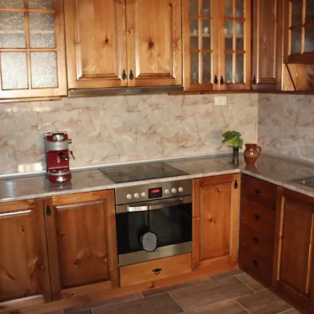 Guest house Delchevata Kushta V 3*