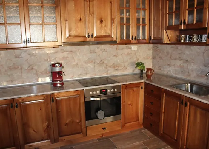 Gasthof Delchevata Kushta V 3*